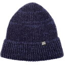 }No[ yBEANIE(r[j[)z ETERNAL SNOW BEANIE lCr[ lCr[ MCBRY73499y[ڈF1Tԁz