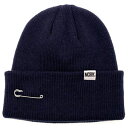 }No[ yBEANIE(r[j[)z MCBRY LONG BEANIE lCr[ lCr[ MCBRY73536y[ڈF1Tԁz