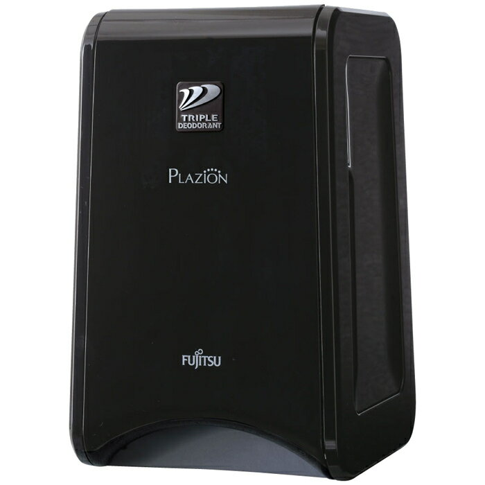 楽天市場】脱臭機 plazion das-15k-w ホワイト(シリーズPLAZION 楽天市場】脱臭機 plazion das-15k-w ホワイト(シリーズPLAZION