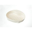 (まとめ)mju: ネコにやさしい食器 SS アイボリー【×3セット】 (猫用品/食器) ds-2550581 ネコ 食器 愛猫 ストレス 食事 機能性 ヒゲ ...