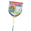 (まとめ)昆虫網のびっこネオ プラスワン【×3セット】 (昆虫用品/網・虫カゴ) ds-2553033 昆虫網 びっこネオ プラスワン 昆虫用品 網 虫カゴ 網...