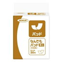 (まとめ) ネピアテンダーパッドなんでもパッドミニ1P 【×5セット】 ds-2553819