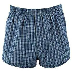 失禁用トランクス2枚組M ds-2553922 失禁 トランクス 2枚組 横モレ 垂れ ボタン開閉 併用 洗濯機可 中..