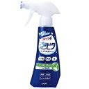 (まとめ) ルック+泡ピタトイレ洗浄スプレシトラ本体 【×5セット】 ds-2554086 ルック 泡ピタ トイレ洗浄 スプレシトラ 5セット ライオン 泡 掃...