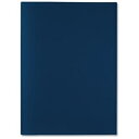 2WAYホルダーFL-116CH A4/A3 ブルー10冊 ds-2554314 2WAYホルダー FL-116CH A4 A3 ブルー 大容量 プレゼン向き ...