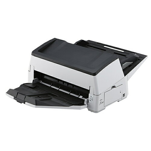 リコー ＜FI-7600＞Image Scanner fi-7600 GMW558【納期目安：1週間】