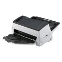 リコー <FI-7600>Image Scanner fi-7600 GMW558【納期目安:1週間】 キャンセル不可