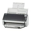 リコー <FI-7480>Image Scanner fi-7480 GMW559【納期目安:1週間】 スキャナー 取り込み ドキュメント管理 オフィス機器 生...