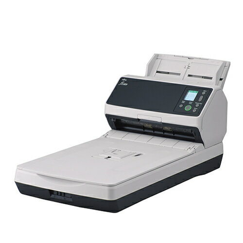 リコー ＜FI-8290＞Image Scanner fi-8290 GMW561【納期目安：1週間】