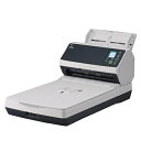 R[ FI-8270Image Scanner fi-8270 GMW562y[ڈF1Tԁz