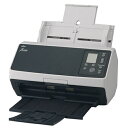 リコー <FI-8190>Image Scanner fi-8190 GMW564【納期目安:1週間】 Image キャンセル不可