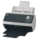 リコー <FI-8170>Image Scanner fi-8170 GMW565【納期目安:1週間】 Image キャンセル不可