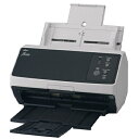 リコー ＜FI-8150＞Image Scanner fi-8150 GMW566【納期目安：1週間】