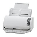 リコー <FI-7300NX>Image Scanner fi-7300NX GMW571【納期目安:1週間】 Image キャンセル不可