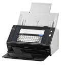 リコー <FI-N7100E>Image Scanner N7100E GMW572【納期目安:1週間】 Image キャンセル不可