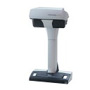 リコー スキャナー ScanSnap SV600 GMW701【納期目安:1週間】 キャンセル不可