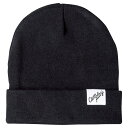 ニットキャップ(キャンプレイ) 4545629507265 ニットキャップ キャンプ シンプル フリーサイズ アクリル 中国製