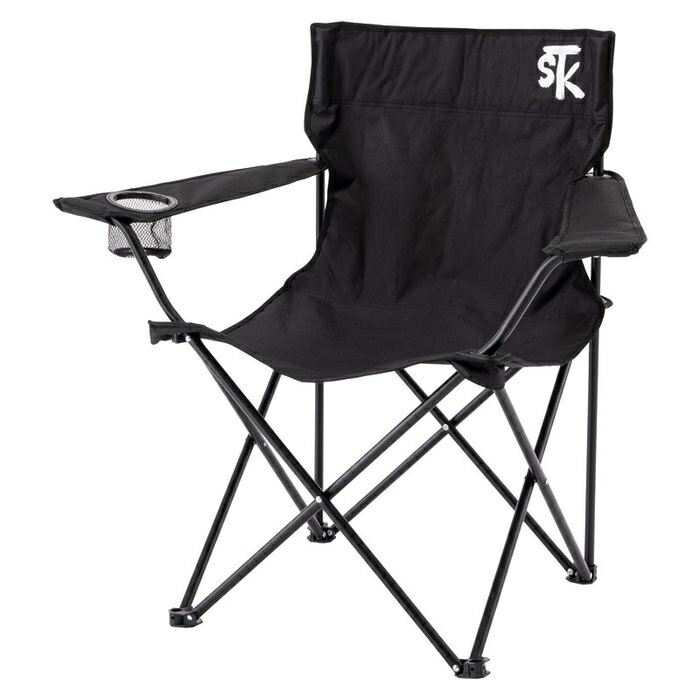 折りたたみ式チェアー 4545629507999 アウトドア チェアー 軽量 便利 耐久性 アクティブ ポータブル 折りたたみ 使いやすい トレッキング キャンプ 軽量化 持ち運び 快適 耐久 レジャー アウトドアギア イベント 快適さ オシャレ