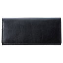 オイルレザーバイカラー長財布 4513278772846 オイルレザー バイカラー 長財布 ベジタブルタンニン鞣し 手塗り 柔らかい エイジング 牛革 日本製