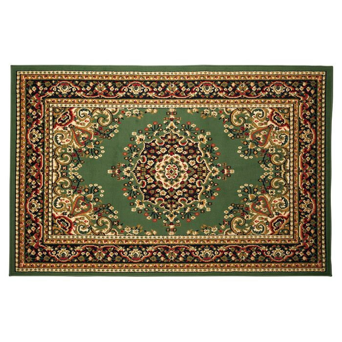 ウィルトン織カーペット 4526076020293 ウィルトン織 カーペット 丈夫 クラス感 ホットカーペット 床暖房対応 手洗い可 サイズ130×200cm ポリプロピレン EGY製