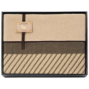 カシミヤ毛布(毛羽部分) 4937765043651 カシミヤ 天然素材 高級感 贅沢 日本製 ブランケット 本物 稀少価値 自然 獣毛