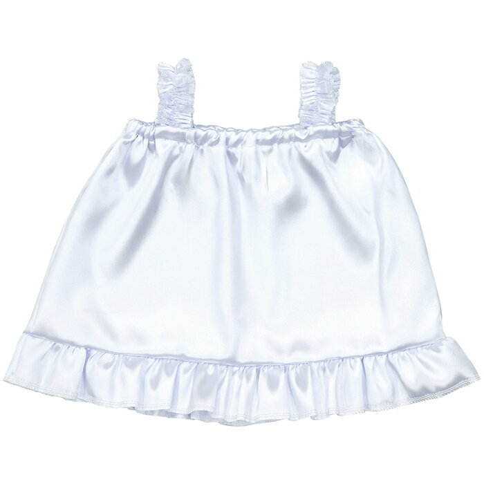 アーテック ソフトサテンビスチェ ホワイト ATC-18267 ソフトサテン ビスチェ かわいい 着心地 ユニーク おしゃれ レディース パーティー ファッショ...