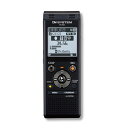 IpX WS-883 ubN WS-883_BLK