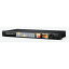 Blackmagic design Blackmagic Videohub 20x20 12G VHUBSMAS12G2020