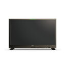エーディテクノ 12G-SDI対応4K UHDプレビューディスプレイ 28.0型 UH2801S【納期目安:1週間】 12G-SDI 4K UHD プレビューデ...