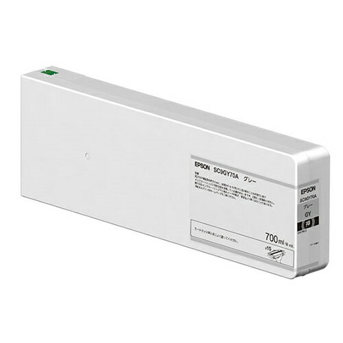 ���󥯥����ȥ�å�(���졼/700ml) ���ץ��� SC9GY70A ���󥯥����ȥ�å� ���졼 700ml SC9GY70 �����ѹ� �ܺ� �ʼ� �ѵ��� �ץ�󥿡� �� ���ե��� �ӥ��ͥ� ������ ����ǽ ���� ���� �ȥʡ������ȥ�å� �ץ����� �ץ��� �᡼����