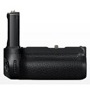 ニコン パワーバッテリーパック MB-N12 MBN12 Z 8 バッテリー 縦位置グリップ ミラーレスカメラ Li-ionリチャージャブルバッテリー ACアダ...