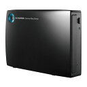 アイ・オー・データ機器 電子帳簿保存用外付ブルーレイドライブ 電帳法アプリケーション付き BRD-UT16D/M1 電子帳簿保存 外付ブルーレイドライブ 電帳法...