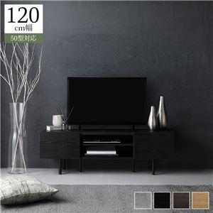 Ch er{[h er  120 cm ubN rt [{[h CeAƋ TV TV{[h rO{[h gi ds-2555522