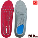 PUMA SAFETY C\[ Go[NbV vX(bh/28.0cm) 20.451.0-28.0