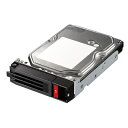 バッファロー TeraStation 交換用HDD 16TB(NAS専用HDD) OP-HD16.0N【納期目安:1週間】 16TB NAS HDD 交換用 RoHS指令 グリーン購入法 VCCI エコリーフ ドライブ交換(2)