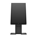 日本HP HP Engage Express 卓上型スタンド 3(プリンター付き) 6P2E4AA プリンター キャンセル不可