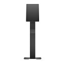 日本HP HP Engage Express 自立型スタンド 7(プリンター付き) 6P2E9AA プリンター キャンセル不可