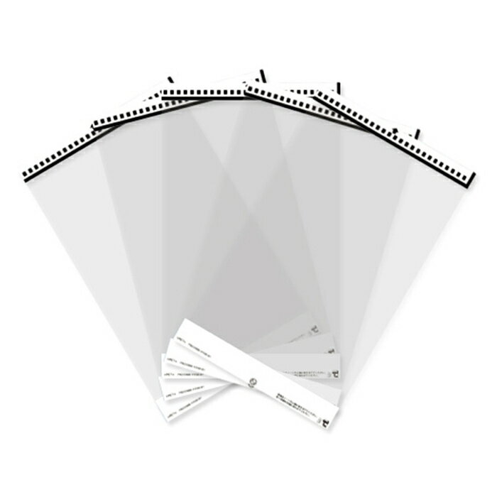 ＜FI-X15ES＞A3キャリアシート リコー GMW702【納期目安：1週間】 A3キャリアシート キャンセル不可