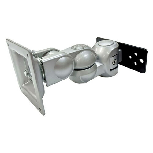 ����󥽥�å� ����ߥե졼���ѥ����� LA-55AR-3H��Ǽ���ܰ¡�2���֡� ����ߥե졼�� ��˥��������� ��ʿ¿���� ����դ� VESA���� �Ѳٽ� ��...