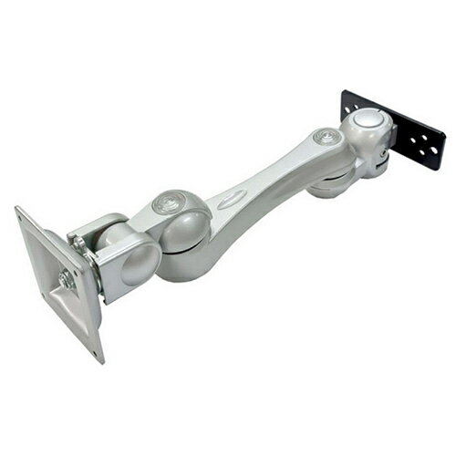 ����󥽥�å� ����ߥե졼���ѥ����� LA-55AR-6H��Ǽ���ܰ¡�2���֡� ����ߥե졼�� ������ ¿���� ��˥��������� ����դ� �ե졼�� VESA ...