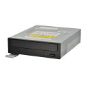 エプソン PP-100III用 CD/DVD/BDドライブ BDEPR...(2)