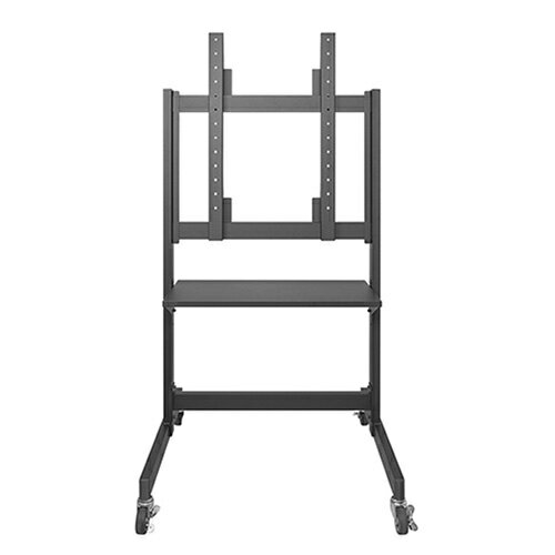 ǡ Ѳٽź50kgưǥץ쥤 DA-DS5 Ѳٽ50kg ưǥץ쥤 緿ǥץ쥤 ¿ 괶 žɻ ⤵Ĵ 㥹 6 VESA ꡼ˡ