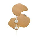 キャットサークル用てっぺんステップ 3段 (ペット用品) ds-2557021 キャットサークル 猫用ステップ ペット用品