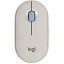  PEBBLE MOUSE 2 M350S Bluetoothޥ 졼 M350sGYǼܰ¡1֡