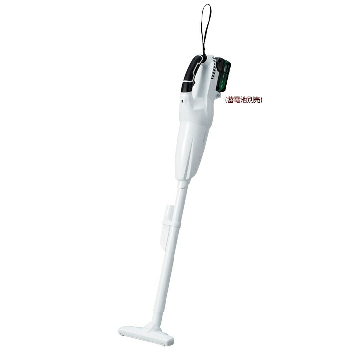 HiKOKI 18V ɥ쥹꡼ʡ ۥ磻 ȥꥬå ӡŴ [KH05] R18DTC(NN)  Ϣ³...