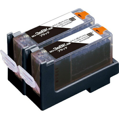 �ڥ᡼���ؤǤ�ȯ�����ʡۥ����ꥫ���� �֥�å�2�� ���쥳�� ECI-CA03B2P