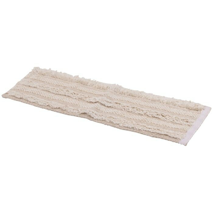 東谷（あづまや） プランターカバーS FAB-008A プランターカバー かぶせる 覆う 着脱可能 ワンタッチ ..