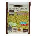 i܂Ƃ߁jKAMIYUKA  sX^`IJ[ 500g ipij y~3Zbgz ds-2560958