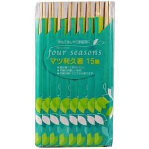 ��10�ĥ��åȡ� ����ʪ�� �ե����������� �ޥ� ����Ȥ 15���� ds-2561415 ���� �꿨�� ����� 21cm ���� ��ü