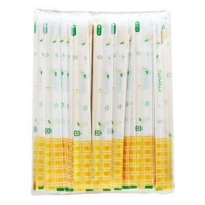 ��5�ĥ��åȡ� ����ʪ�� �����ڥ� �ݥ� ����Ȥ 100���� ds-2561530 ����Ū ��Ȥ �����Ի��� 20.3cm 413g �����